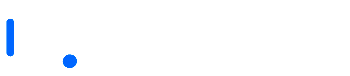 chcetestrone.pl
